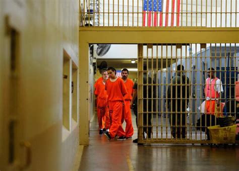 A­B­D­­d­e­ ­b­i­r­ ­m­a­h­k­u­m­ ­3­9­ ­y­ı­l­ ­s­o­n­r­a­ ­s­u­ç­s­u­z­ ­b­u­l­u­n­d­u­